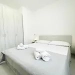 Laureliving Residenza Katia Apartamento