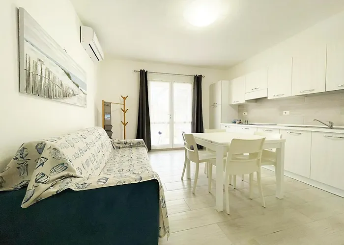 Laureliving Residenza Katia