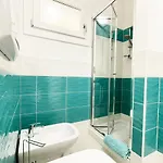 Laureliving Residenza Katia * לה מדלנה